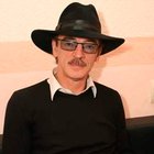 Боярский Михаил
