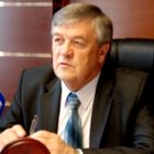 Боженов Сергей