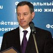 Александр Браверман