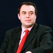 Брод Александр