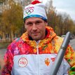 Валерий Брудов