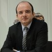 Бруно Анселен
