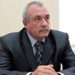 Михаил Брячак