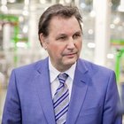 Андерcсон Бу