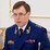 Александр Буксман