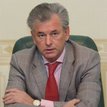 Булаев Николай