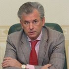 Булаев Николай