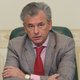Булаев Николай
