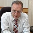 Булакин Николай