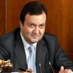 Бунич Андрей