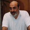 Игорь Бунин