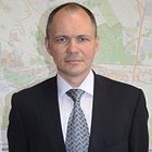 Бурмистров Павел