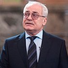 Буров Николай