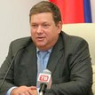 Бушмин Евгений