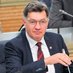 Буткявичюс Альгирдас