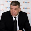 Быков Владимир