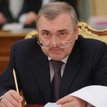 Руслан Цаликов