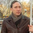 Царьков Петр