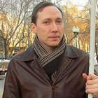 Царьков Петр