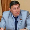 Константин Черемисов