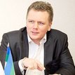 Алексей Чадаев