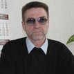 Евгений Чадаев