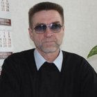 Чадаев Евгений
