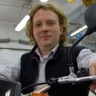 Чайковский Владимир