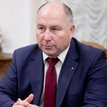 Валерий Чайников