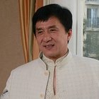 Чан Джеки
