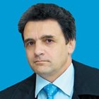 Чеботарев Сергей