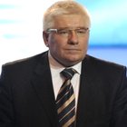 Чечетов Михаил