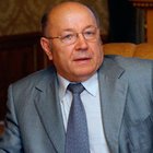 Чекалин Александр