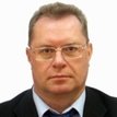 Челядинов Андрей