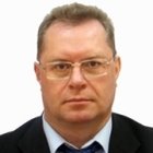Челядинов Андрей