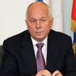 Сергей Чемезов