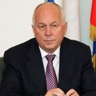 Чемезов Сергей