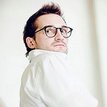 Константин Черепков