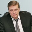 Андрей Черешнев
