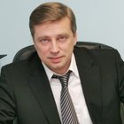 Черешнев Андрей
