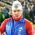 Черезов Иван