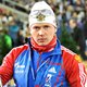 Черезов Иван