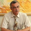 Игорь Чикризов