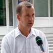 Валерий Чернеев