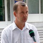 Чернеев Валерий
