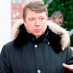 Владимир Черников