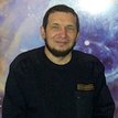 Чернобров Вадим