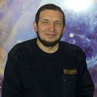Чернобров Вадим
