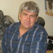 Черноглазов Игорь