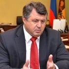 Черногоров Александр